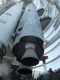 Image result for Blue Streak 1972 Polara