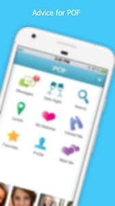 Pof free online dating is an official app from the eponymous dating service that lets you reach millions of users who have interests similar to yours. Advice For Pof For Android Apk Download