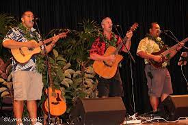 Hawaiian hula eyesjoe keawe's harmony hawaiians, john k. Learning More About Traditional Hawaiian Songs And You Creations ã‚¢ãƒ³ãƒ‰ãƒ¦ãƒ¼ã‚¯ãƒªã‚¨ãƒ¼ã‚·ãƒ§ãƒ³ã‚º