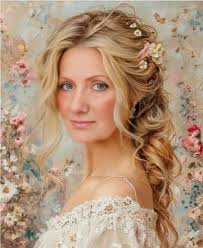 Hi 👋 Friends of the Shasta Celtic Arts, Crafts & Music Fair May 3 & 4 2025  : Randolph's Haven Art Studios