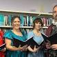 Regency Revels: An Evening of Jane Austen Appreciation