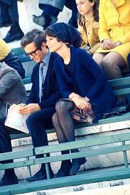 There are 30+ professionals named luca dotti, who use linkedin to exchange information, ideas, and opportunities. Audrey Hepburn The Extraordinary In The Ordinary