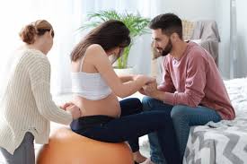 Wann sollte ich das erste mal zum frauenarzt? Schwangerschaftsbeschwerden Wann Sollte Ich Zum Arzt Gehen Babyartikel De Magazin