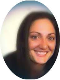 Francis Barnette Obituary June 27, 2016