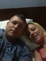 Toni Breen's Instagram, Twitter & Facebook