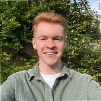 Jacob Kennington's Instagram, Twitter & Facebook