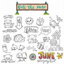 25 Likes 2 Comments Danielle Lounds Daniellelounds On Instagram Week 23 Of The Visual Vocabulary Is All About Cool Lettering Note Doodles Book Drawing