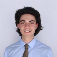 100+ "Onchi" profiles