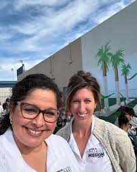 Tulare-Kings Resources for Life