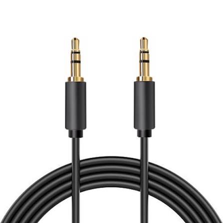UNBRAND AUX CABLE - 6 