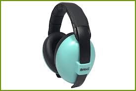 (or is going to snow) 4. 10 Best Noise Cancelling Headphones For Babies 2020 Family Vacation Critic