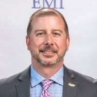 Scott Gauvin Email & Phone Number