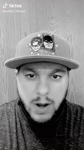 Hoping that someone hains some pic or video of Hoody Chris and could send  them to me please we lost so many in last few yrs I just try to put together