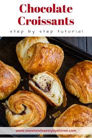 Pin On Dessert Recipes