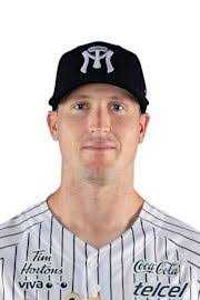 D.J. Snelten Stats, Age, Position, Height, Weight, Fantasy & News