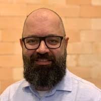 10 "Ed Lenzi" profiles