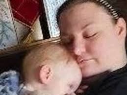 Fundraiser by Tabitha Spears : Spears vs. Youngs: Find Missing Baby Jasper