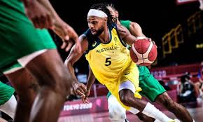 Mills was born and raised in canberra, and is of torres strait islander and aboriginal australian descent. Dka54pqaq6s0m