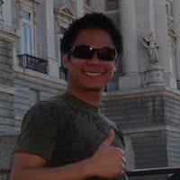 10+ "Eugene Cabral" profiles