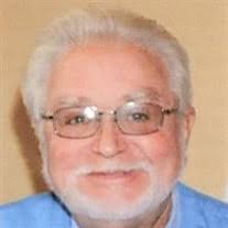 Lavon Woods's Instagram, Twitter & Facebook