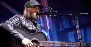 Check spelling or type a new query. Tag Brantley Gilbert The Country Daily