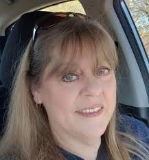 Obituary for Carol S. (Virga) Kennedy