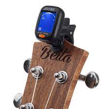 South africa's leading online store. Buy At 101 Aroma Mini Clip Type Guitar Instrument Tuner Guitar Bass Clip Tuner At Affordable Prices Price 6 Usd Free Shipping Real Reviews With Photos Joom