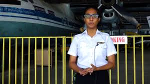 How to become a pilot in sri lanka. Home Asian Aviation