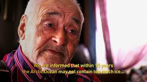 The Whale Hunters — Brave Planet Films