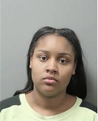 ᐅ Illinois Criminal Records 2009-2025