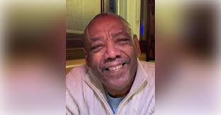 Obituary information for Dana Gregory Wilson