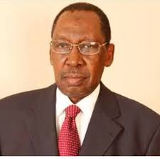 Justice Adrian Saunders: a tribute** * **Terrence Farrell** **Adrian  Saunders has retired from the Caribbean Court of Justice having joined at  its inception in 2005 and therefore having served for the