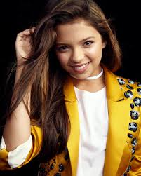 Tanner was born on december 8, 1998 in lima, ohio. Cree Cicchino Gushes Over Game Shakers Teenplicity