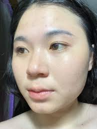 ກຸ່ມແຟຊັ່ນNoud Shop