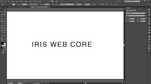Download Svg Animation For Any Website With Adobe Illustrator Html And Css By Fabio Aleksiev Ux Collective