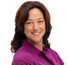 Kathy Nauta Educational Consulting