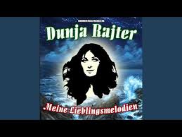 Maybe you would like to learn more about one of these? I Will Survive Lyrics Deutsch