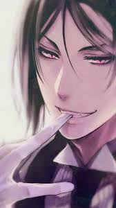 Check spelling or type a new query. Ù„Ù† ØªØ±Ù‰ Ø§Ù†Ù…ÙŠ Ù‚ØµØªÙ‡ Ù…Ø«Ù„ ØªÙ„Ùƒ Ø§Ù†Ù…ÙŠ Ø§Ù„Ø®Ø§Ø¯Ù… Ø§Ù„Ø§Ø³ÙˆØ¯ ØµØ¨Ø§Ø­ Ø§Ù„Ø­Ø¨