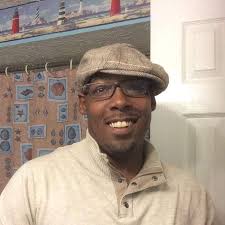 RIP Jay, WCS class of 1995