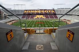 Minnesota Gophers Bing Images Minnesota Gophers Minnesota Football University Of Minnesota Football