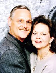 Montgomery County Texas Genealogy