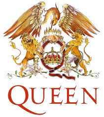 Google Image Result For Http Upload Wikimedia Org Wikipedia It E Ef Logo Quee Rock Classique Bande De Musique Queen Groupe Rock