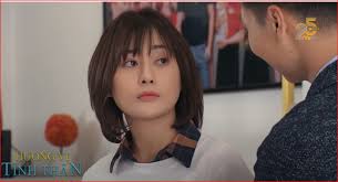 HÆ°Æ¡ng Vá»‹ Tinh Than Táº­p 32 Nam Cháº¡m Máº·t Bá»' Ruá»™t Va Co Dinh Thinh Cá»§a Long