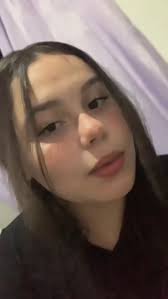 Reel by Pamela Hirt (@pml_hir.xx) · January 22, 2026