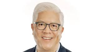 Apnimed Appoints John Yee, MD, MPH, as SVP, Medical Affairs