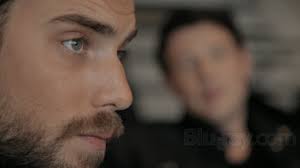 Sisters and Brothers Blu-ray