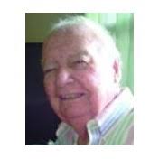 Search John Tison Obituaries and Funeral Services