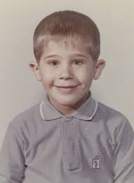 Evan Adelman Obituary