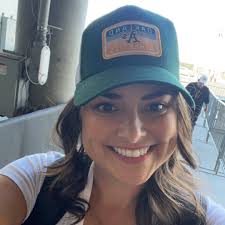 What is the story behind why they are taking down the 20TWENTY sign in  Willow Glen?