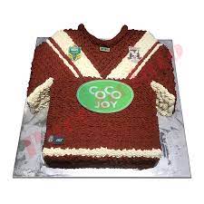We have something for everyone, guaranteed. Jersey Manly Seaeagles 2016 Pure Gelato Sydney Pure Gelato Sydney Gelato Gelato Cakes Gelato Fundraising